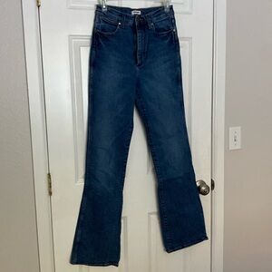 Wrangler Westward 626